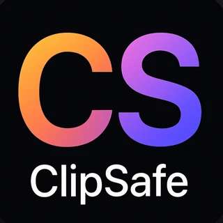 ClipSafe