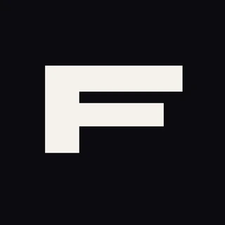 Fluu
