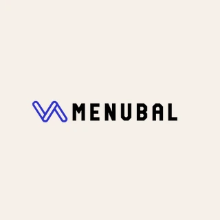 MenuBal