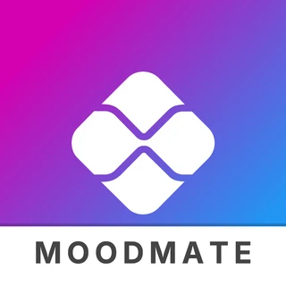 MoodMate