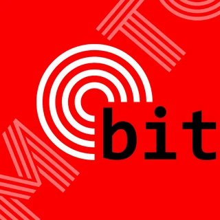 Motorbit