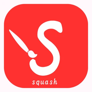 Squash