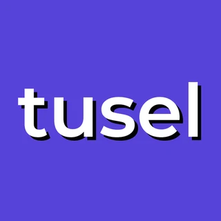 Tusel