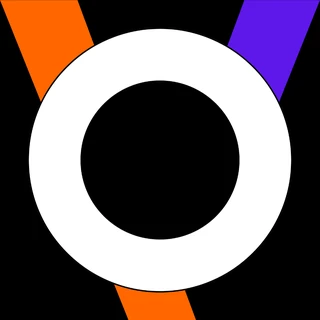 VelloGo